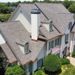 Custom Castles Roofing & Construction, Inc.
