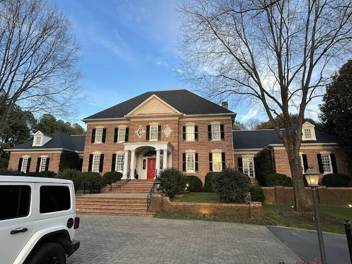 Custom Castles Roofing & Construction, Inc. Picture 8