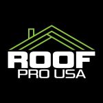 Roof Pro USA