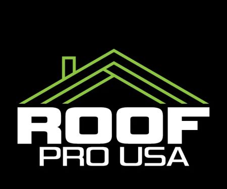 Roof Pro USA