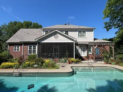 Titan Restoration & Construction, Inc. Picture 5