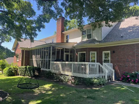 Titan Restoration & Construction, Inc. Picture 3