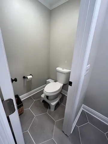 Titan Restoration & Construction, Inc. Picture 2