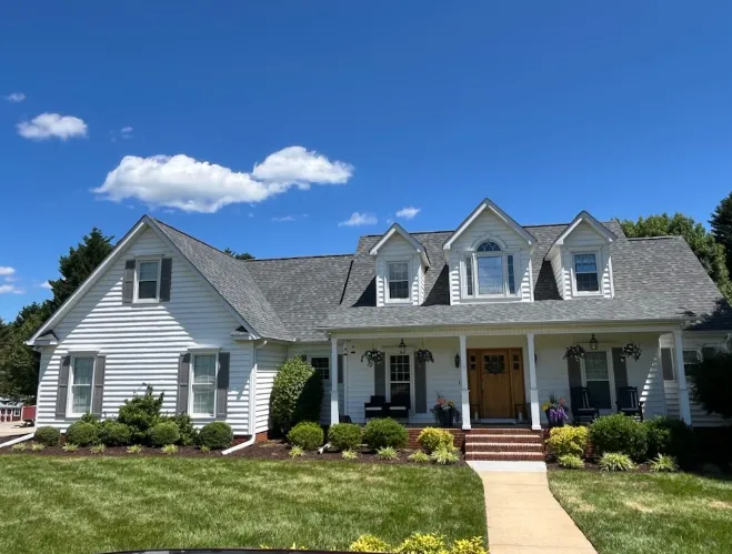 Titan Restoration & Construction, Inc. Picture 7