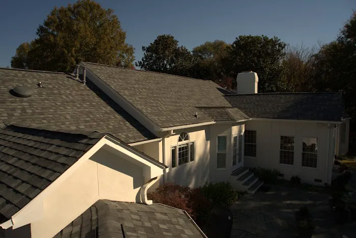 Titan Restoration & Construction, Inc. Picture 6