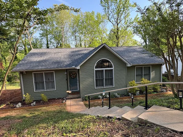 Tritop Roofing and Restoration Picture 7