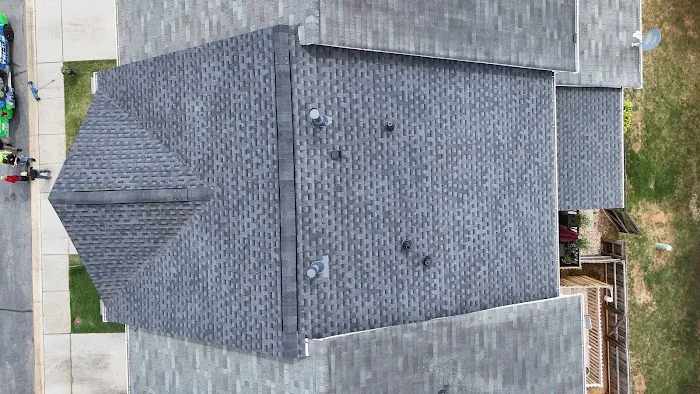 Tritop Roofing and Restoration Picture 3