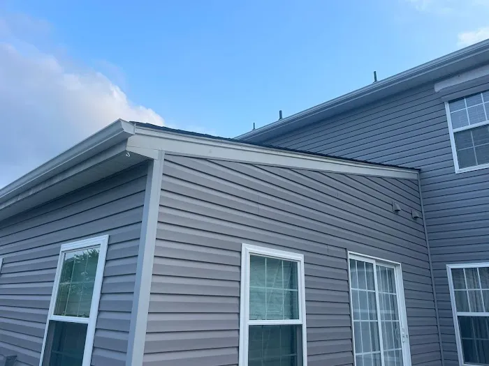 Tritop Roofing and Restoration Picture 5