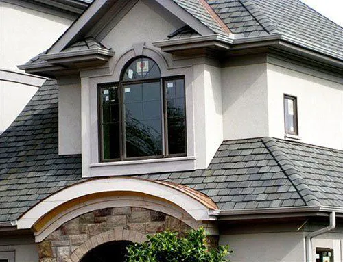 B & F Roofing Co Inc Picture 4