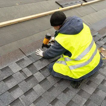 B & F Roofing Co Inc Picture 8