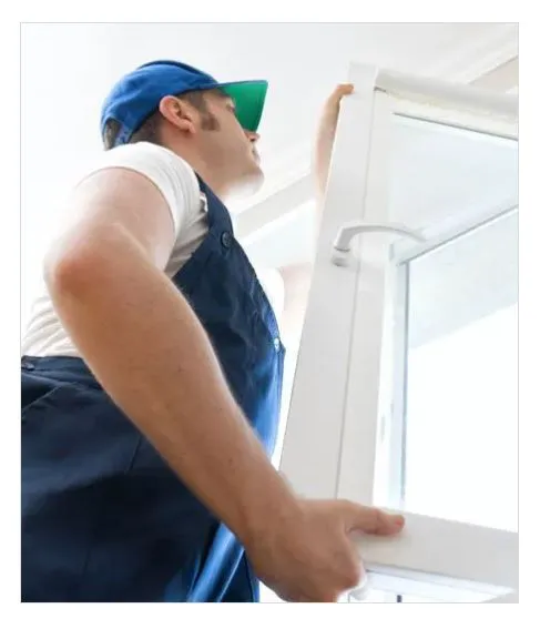 B & F Roofing Co Inc Picture 9