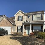 Mighty Dog Roofing Greenville