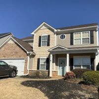 Mighty Dog Roofing Greenville ico