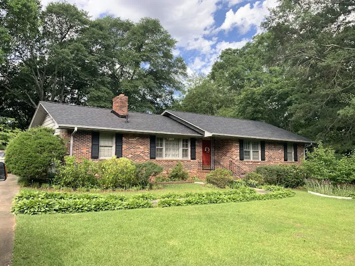 Mighty Dog Roofing Greenville Picture 10