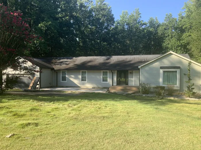 Mighty Dog Roofing Greenville Picture 6