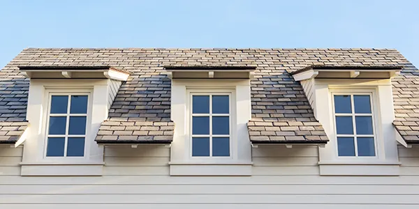 Davis Contracting LLC Picture 6