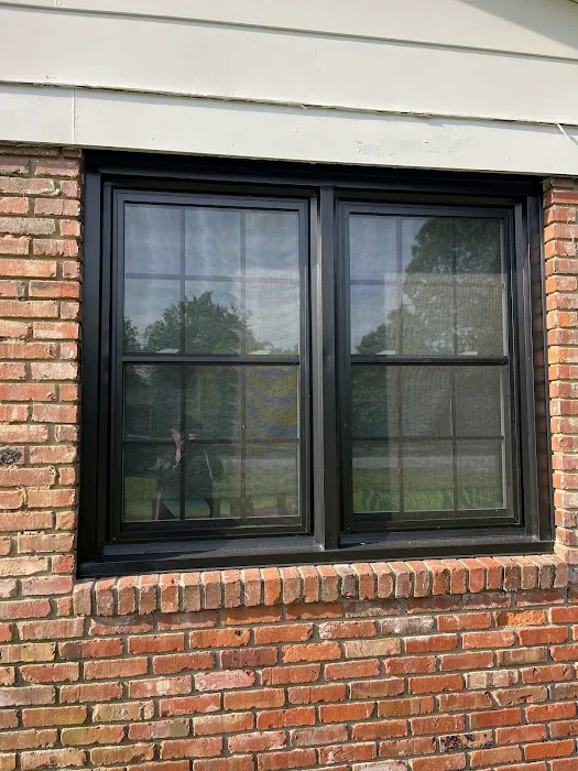 Davis Contracting LLC Picture 4