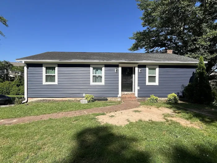 Davis Contracting LLC Picture 5