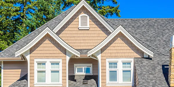 Davis Contracting LLC Picture 1