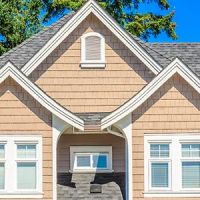 Davis Contracting LLC ico