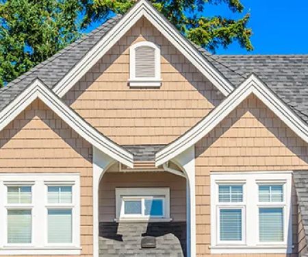 Davis Contracting LLC