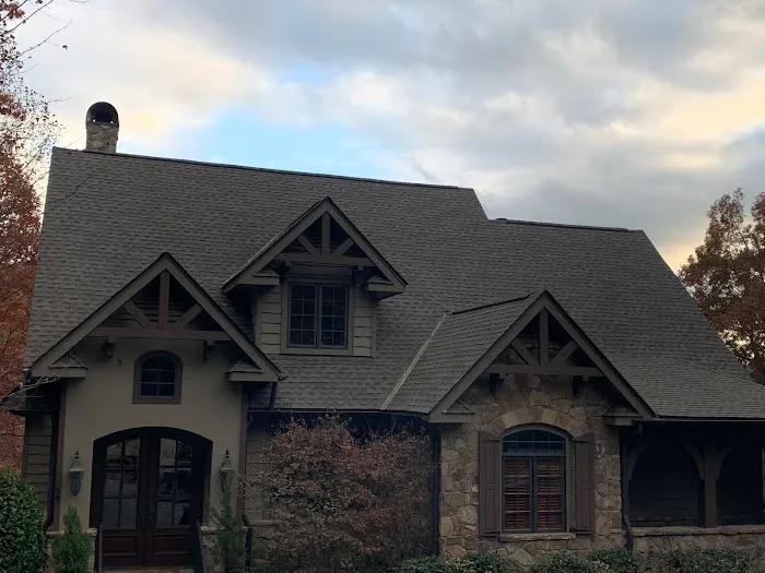 Davis Contracting LLC Picture 2