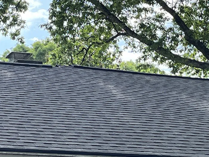 Davis Contracting LLC Picture 3