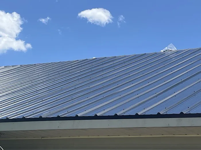 Davis Contracting LLC Picture 7