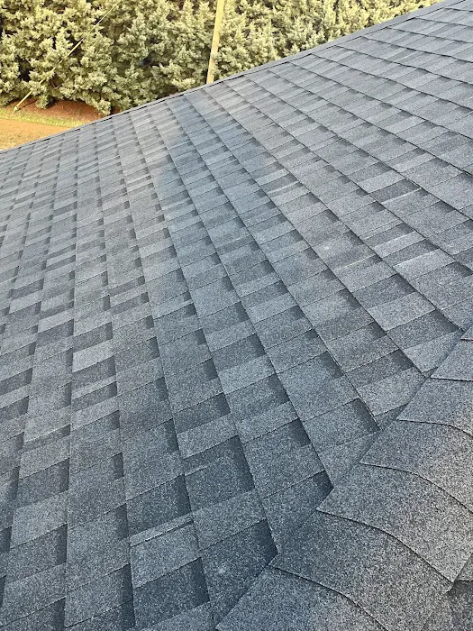 Davis Contracting LLC Picture 9