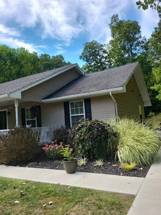 Arnold Roofing and Restoration Picture 8