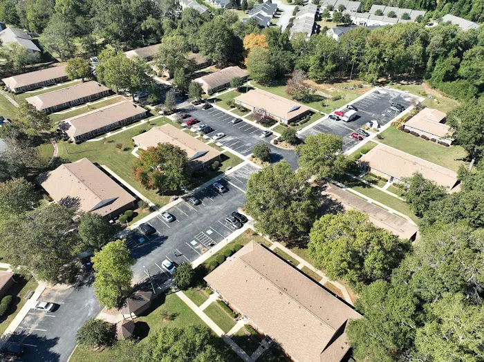 Arnold Roofing and Restoration Picture 4