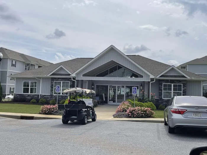 Arnold Roofing and Restoration Picture 10