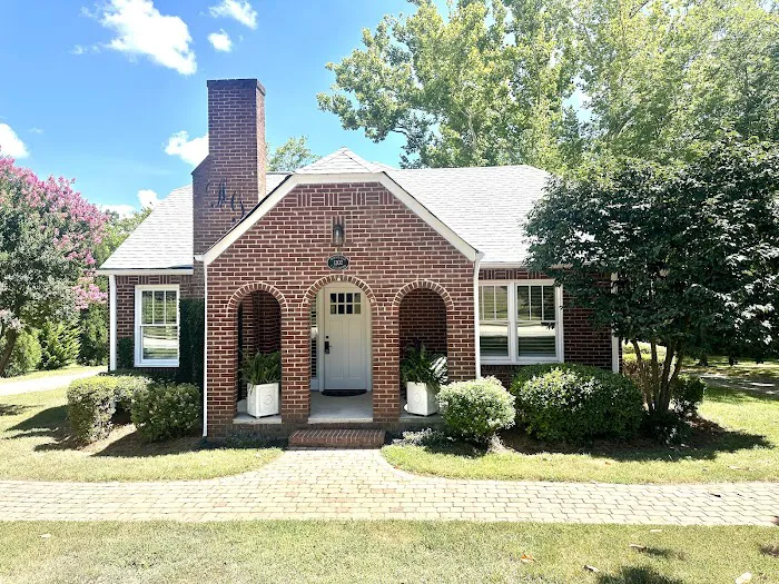 Best Choice Roofing Picture 6