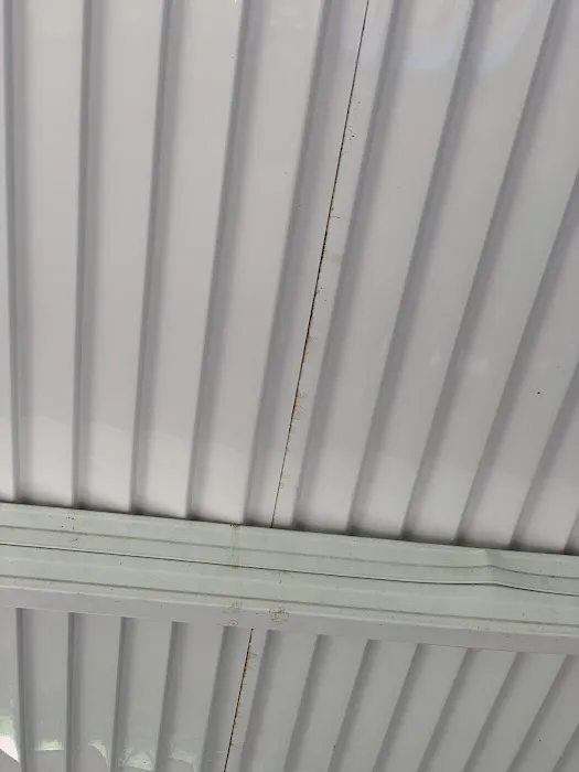 Best Choice Roofing Picture 3