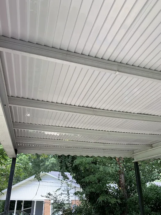 Best Choice Roofing Picture 4