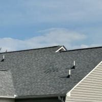 Best Choice Roofing ico