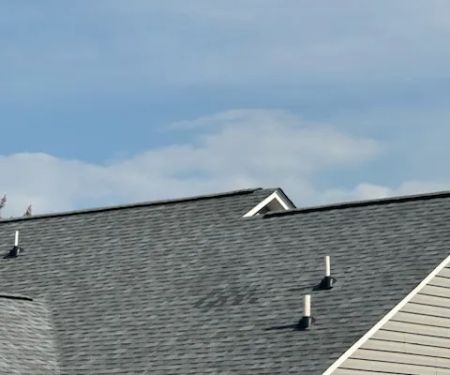 Best Choice Roofing