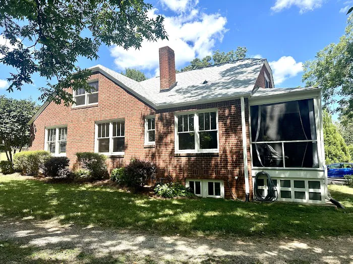 Best Choice Roofing Picture 5