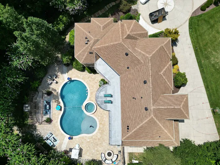 Iron Horse Roofing Picture 9