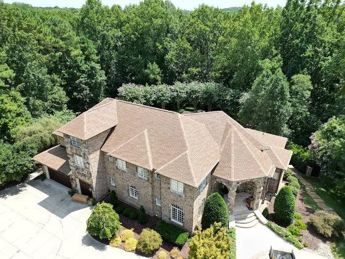 Iron Horse Roofing Picture 10