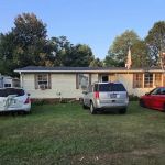 Erie Home