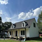 Palmetto Roofing Specialties