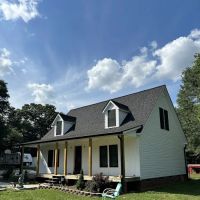 Palmetto Roofing Specialties ico