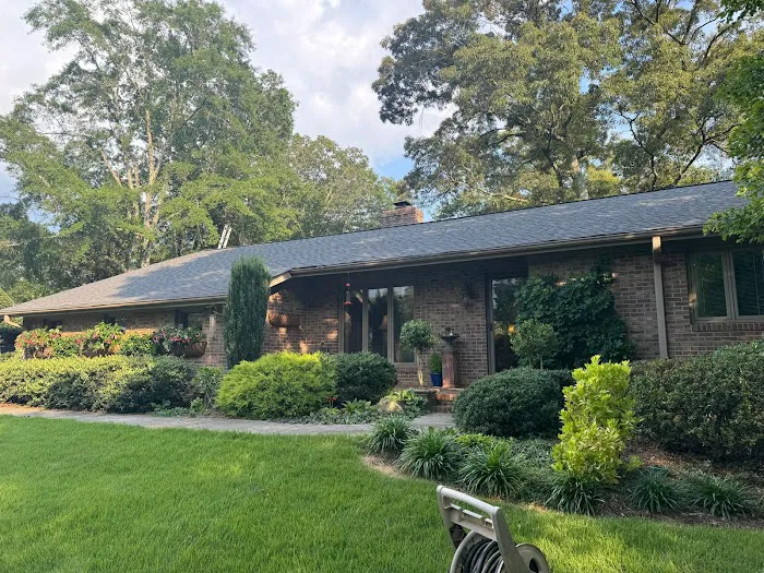 Palmetto Roofing Specialties Picture 3