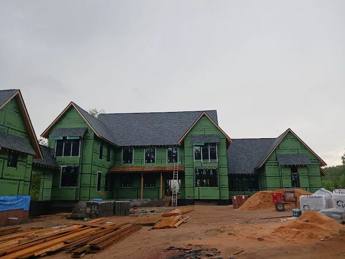 Palmetto Roofing Specialties Picture 9