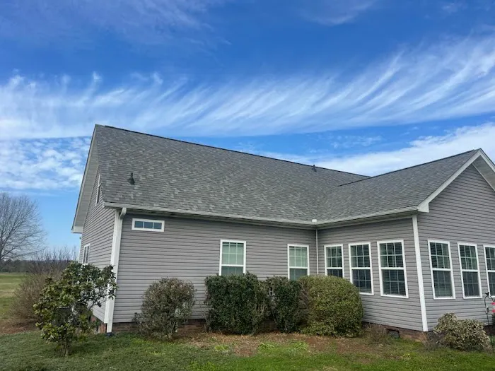 Palmetto Roofing Specialties Picture 7