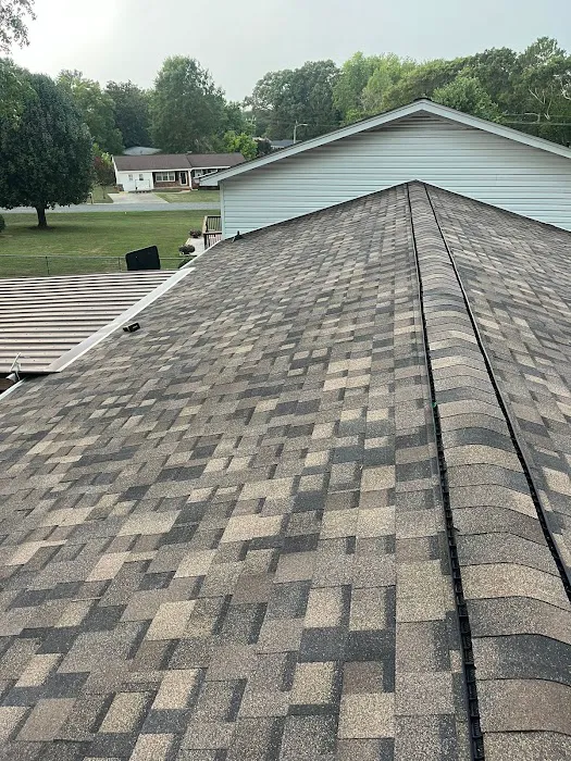 Palmetto Roofing Specialties Picture 8
