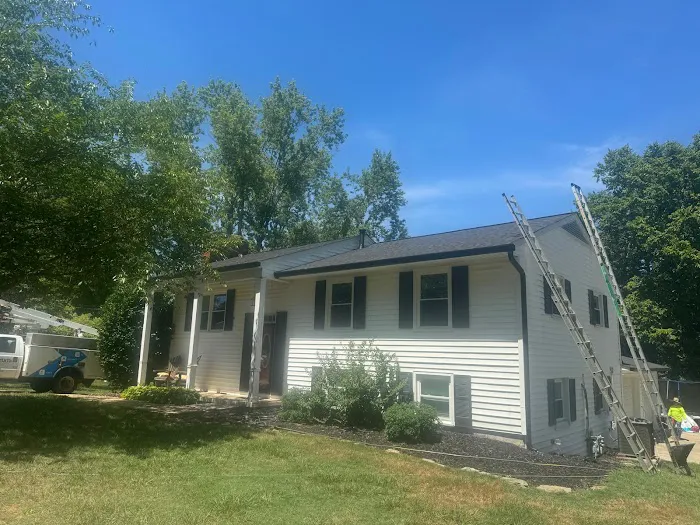 Palmetto Roofing Specialties Picture 10