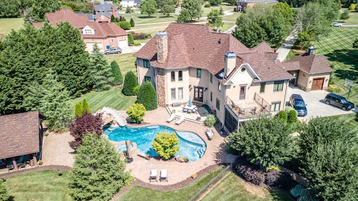 Merritt Roofing LLC Picture 2