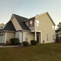 Merritt Roofing LLC ico